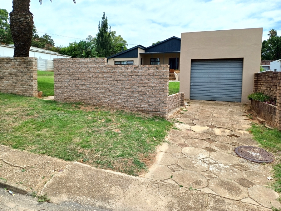 3 Bedroom Property for Sale in Mosel Eastern Cape